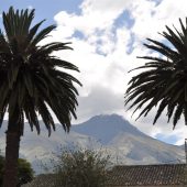 Ecuador